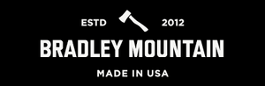 Bradley Mountain