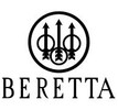 Beretta Beretta
