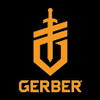 Gerber