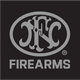 FN