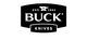 Buck