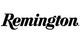 Remington