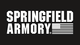 Springfield Armory