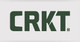 CRKT