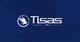 Tisas