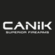 Canik