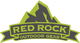 Red Rock Outdoor Gear