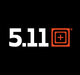 5.11 Tactical