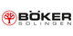 Boker Plus