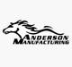 Anderson Manufactoring