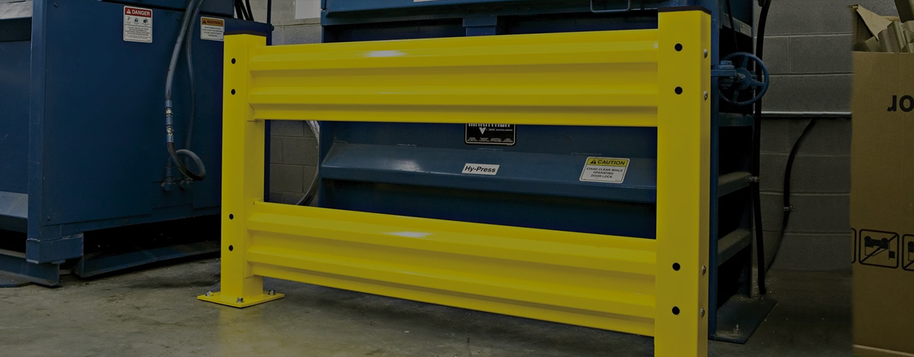 Facility Accessories