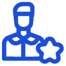 One Partner. End-to-end Execution.