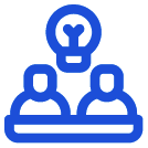 Smarter Solutions, Not Just SKUs.