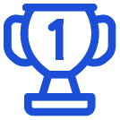 Trusted Expertise. Proven Results.