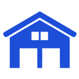 Distribution centers