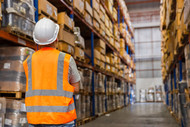 How to Choose the Right Pallet Racking System for Your Warehouse