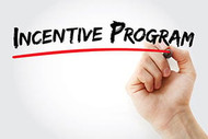 4 Ways Improve Your Warehouse Incentive Program