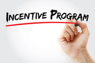 4 Ways Improve Your Warehouse Incentive Program