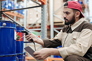 5 Strategies to Improve Order Picking Accuracy