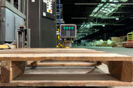 Pallet Weight Limits & How They Impact Your Warehouse