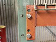 How to Select the Right Rack: Structural Pallet Racking (Video)