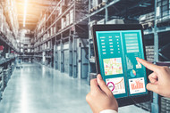 22 Warehouse KPIs Every Manager Should Know