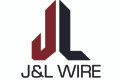 J&L Wire Cloth