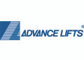 Advance Lifts