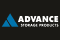 Advance Storage