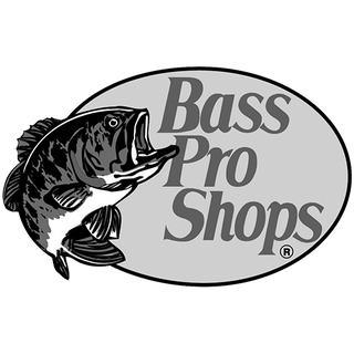 Bass Pro