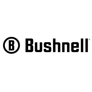 Bushnell