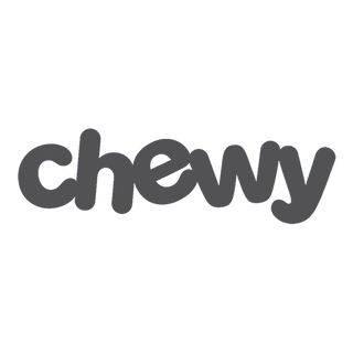 Chewy