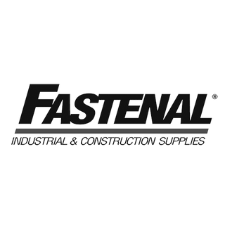 Fastenal