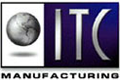 ITC Manufacturing