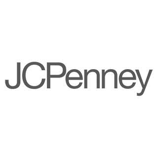 JC Penney