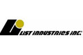 List Industries