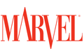 Marvel Secure Solutions