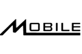 Mobile Industries