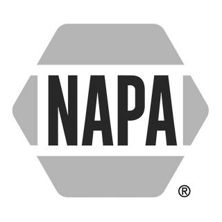 NAPA