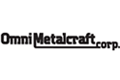 Omni Metalcraft