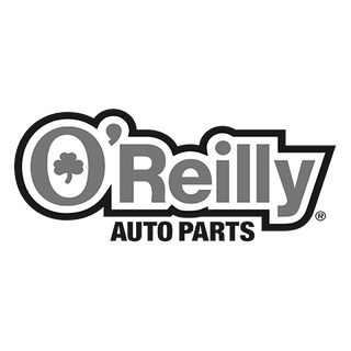 O'Reilly Auto Parts