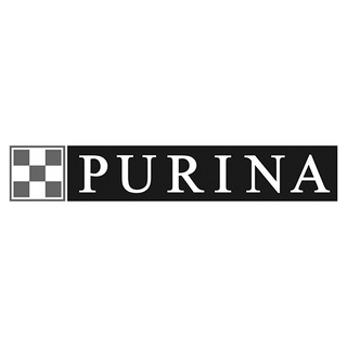 Purina
