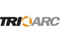 Tri-Arc Manufacturing