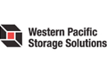 Western Pacific Storage Solutions