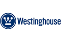 Westinghouse Lighting Solutions