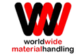 Worldwide Material Handling