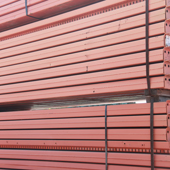 96" x 6" Used Hybrid Beam - 150822