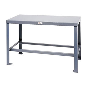 18"D x 36"W Machine Table - DS 700500