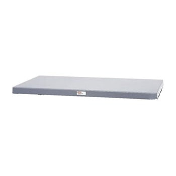 24"D x 36"W Extra Shelf for Machine Table - DS 700504