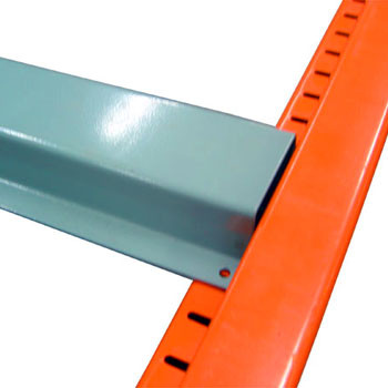 42" Step Pallet Support - DS 707150